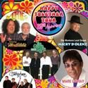 KETC Channel 9 & Fox Concerts Presents HAPPY TOGETHER TOUR